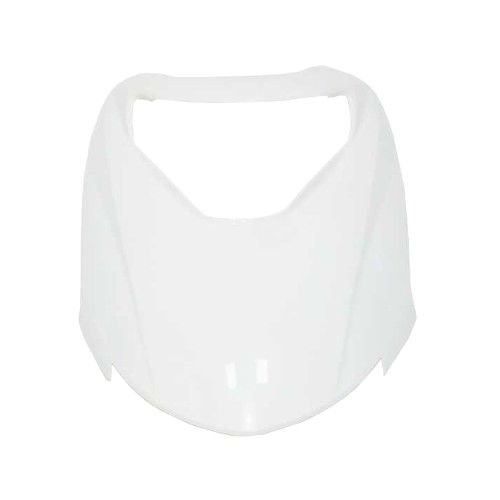 Spontini 110 Far Grenajı Moto11