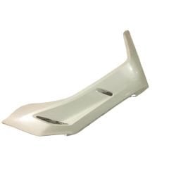 Honda Pcx 125 2018 2020 Sağ Yan Marşbiyel Moto11