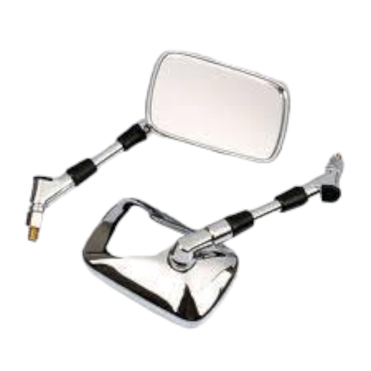 Burgman An 400 Ayna Seti Moto11