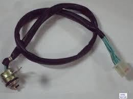 Cbf 150 Vites Müşürü 2006 2010 Moto11