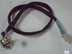 Cbf 150 Vites Müşürü 2006 2010 Moto11