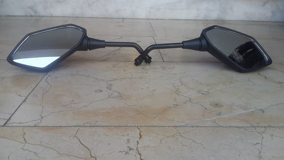 Cbf 250 Nacked Ayna Moto11