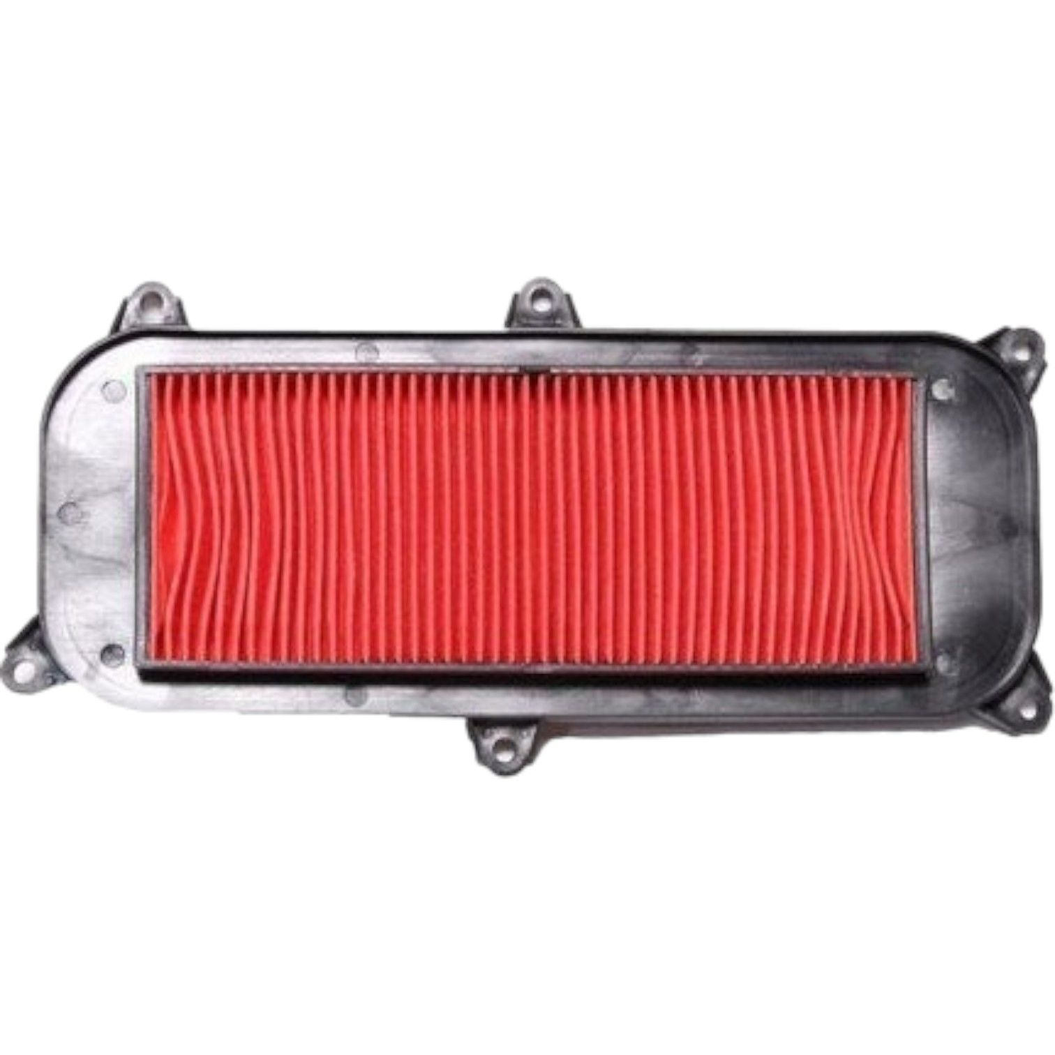 Xciting 250 Hava Filtresi Moto11