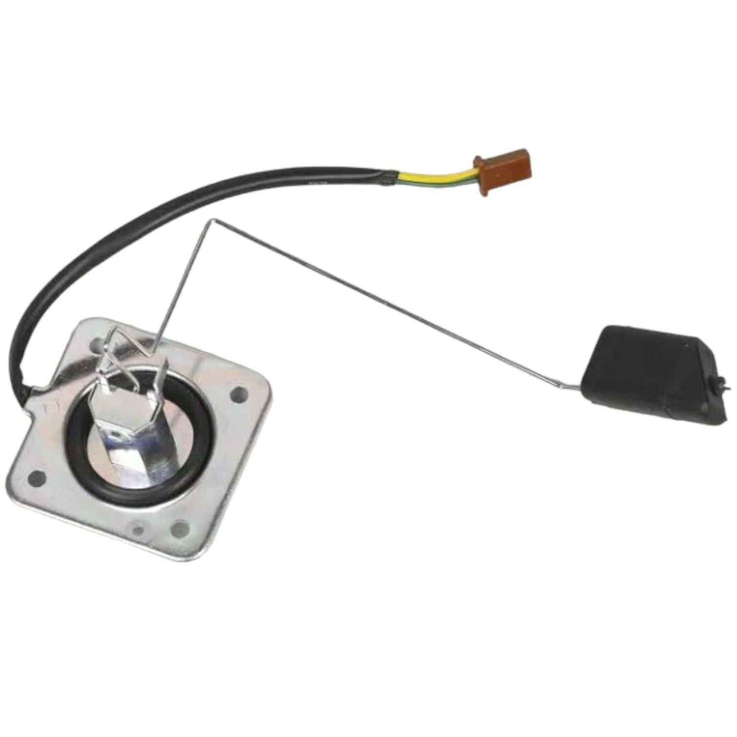 Cbf 150 Benzin Şamandırası Moto11