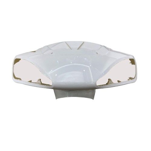 Rks Spontini 110 Sinyal Grenajı Moto11