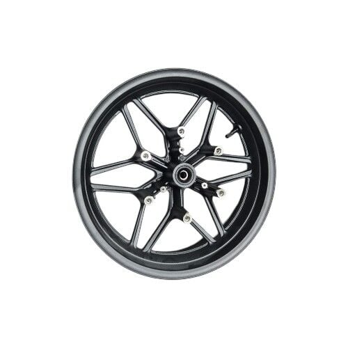 Pcx 125 Ön Jant 2025 2026 Oem