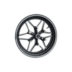 Pcx 125 Ön Jant 2025 2026 Oem