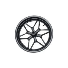 Pcx 125 Ön Jant 2025 2026 Oem