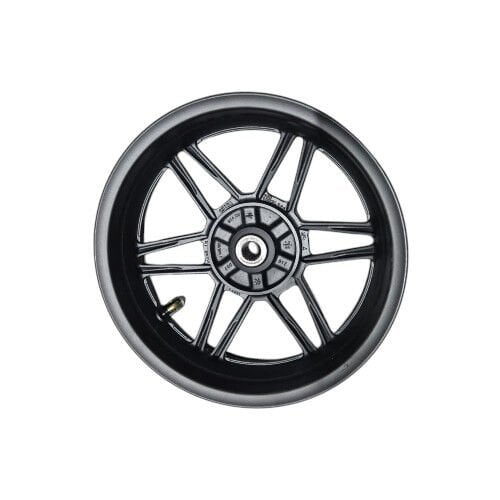 Pcx 125 Arka Jant 2025 2026 Oem