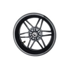 Pcx 125 Arka Jant 2025 2026 Oem