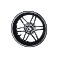 Pcx 125 Arka Jant 2025 2026 Oem