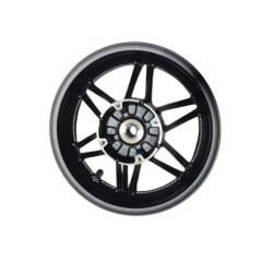 Pcx 125 Arka Jant 2025 2026 Oem