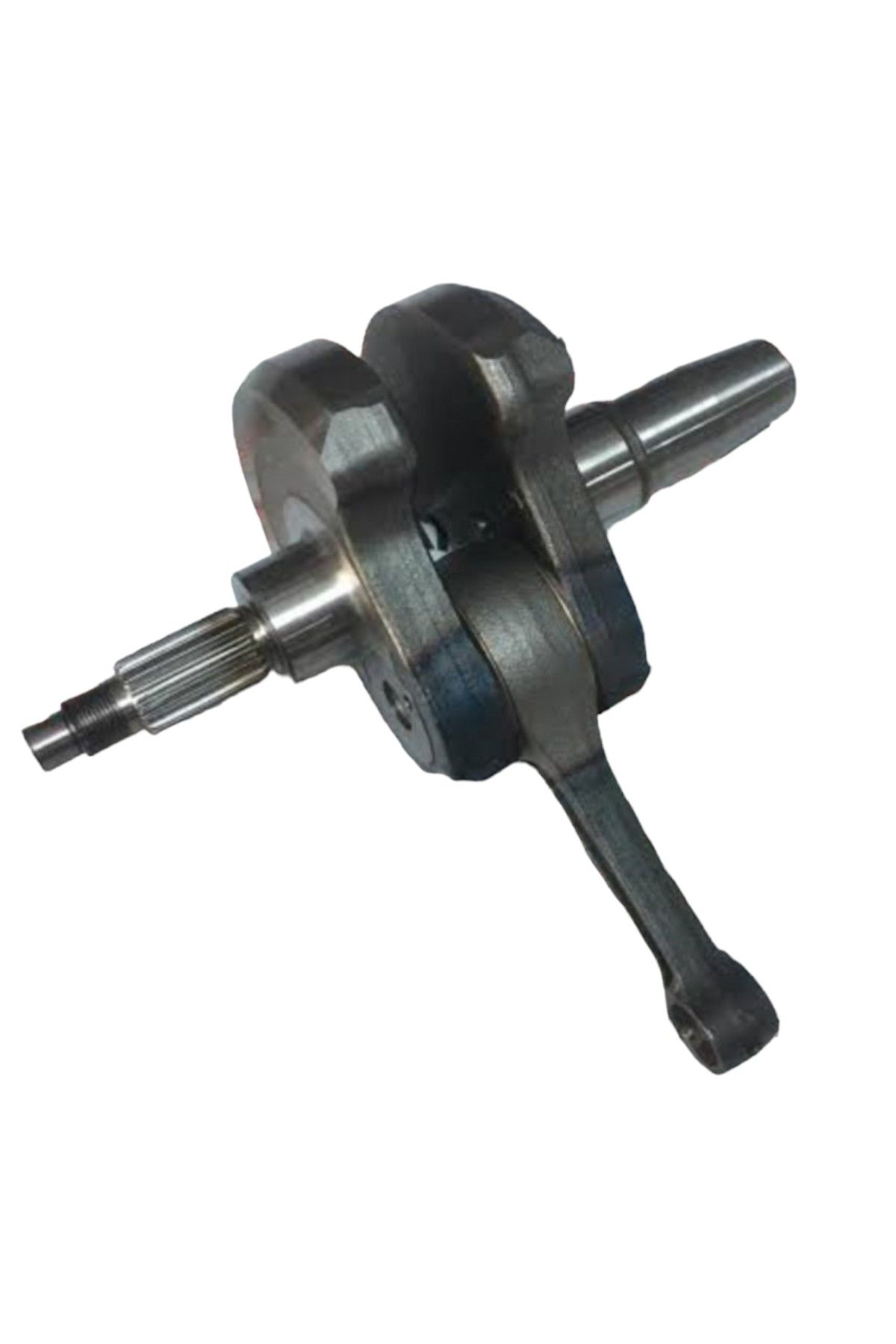 Crf 250 L krank Moto11