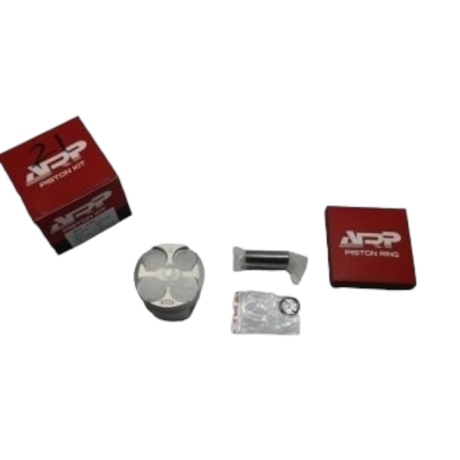 Yzf R25 Piston Sekman Seti Taiwan Moto11