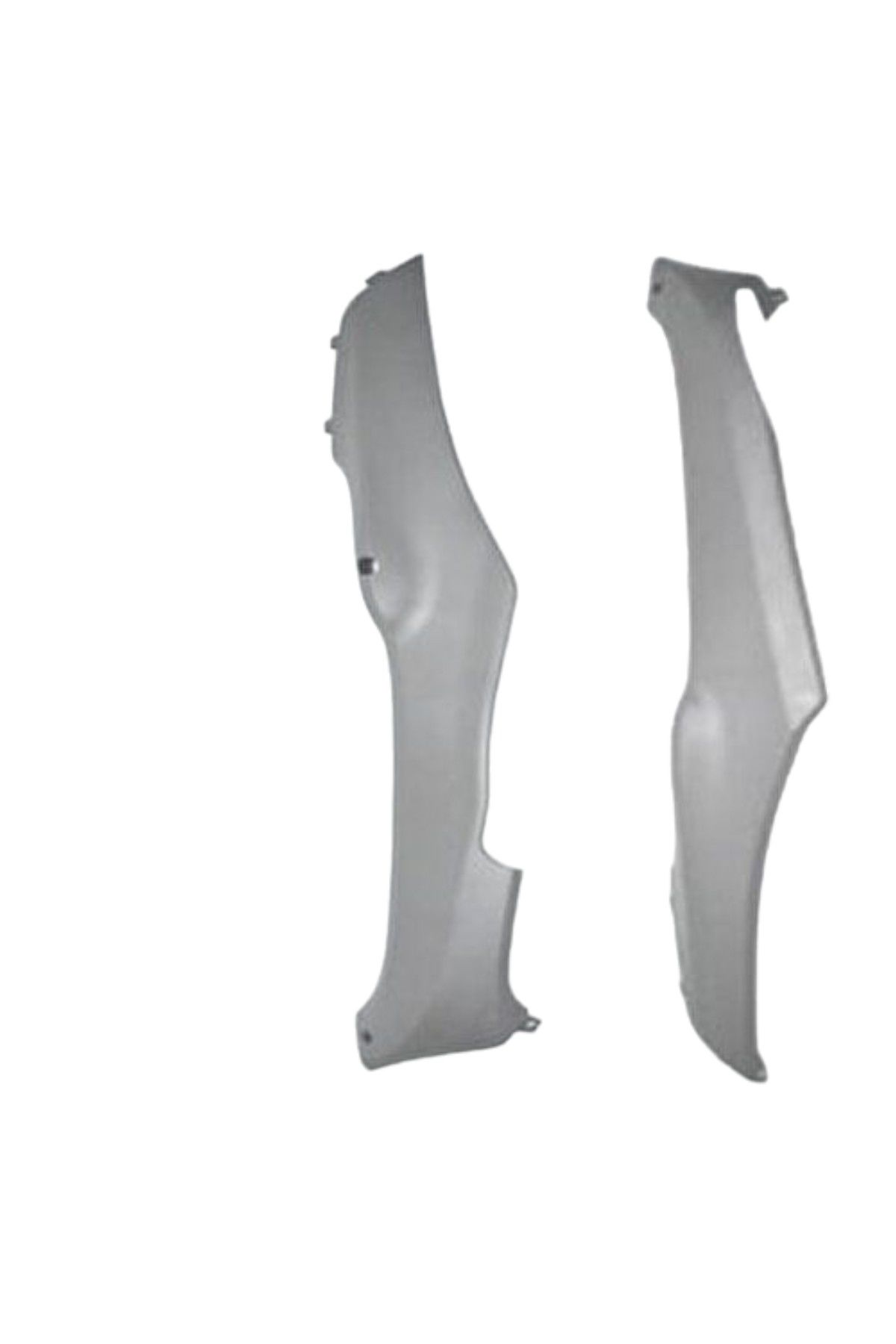 Rks Spontini 110 Marsbiyel Seti Moto11