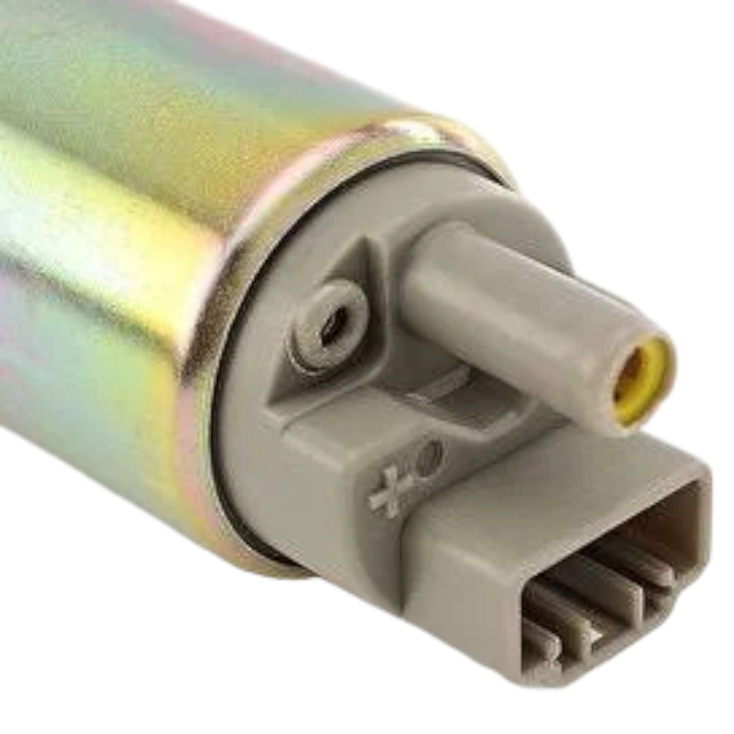 Burgman An 400 Benzin Pompası Moto11