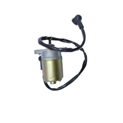 Rks Blazer Xr 50 cc Marş Motoru