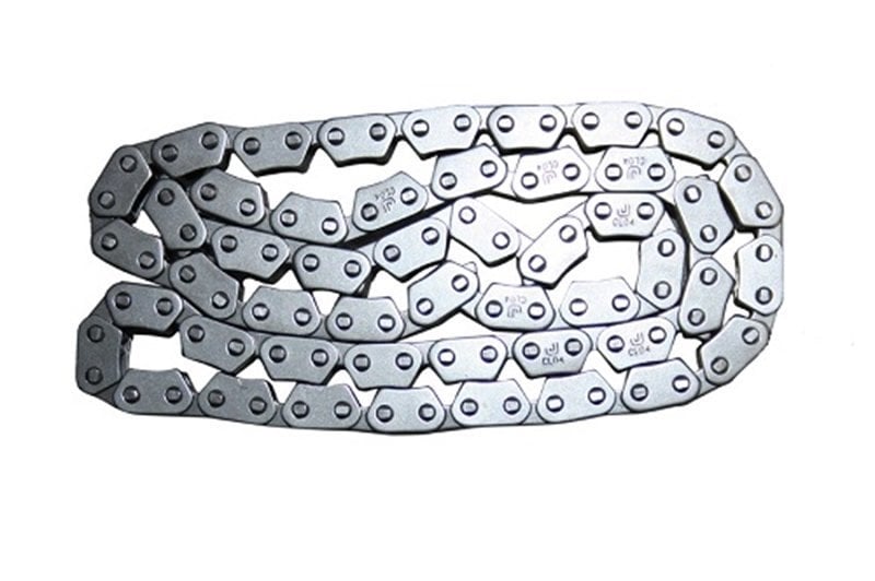 Hero Karizma 200 Eksantrik Zinciri Moto11