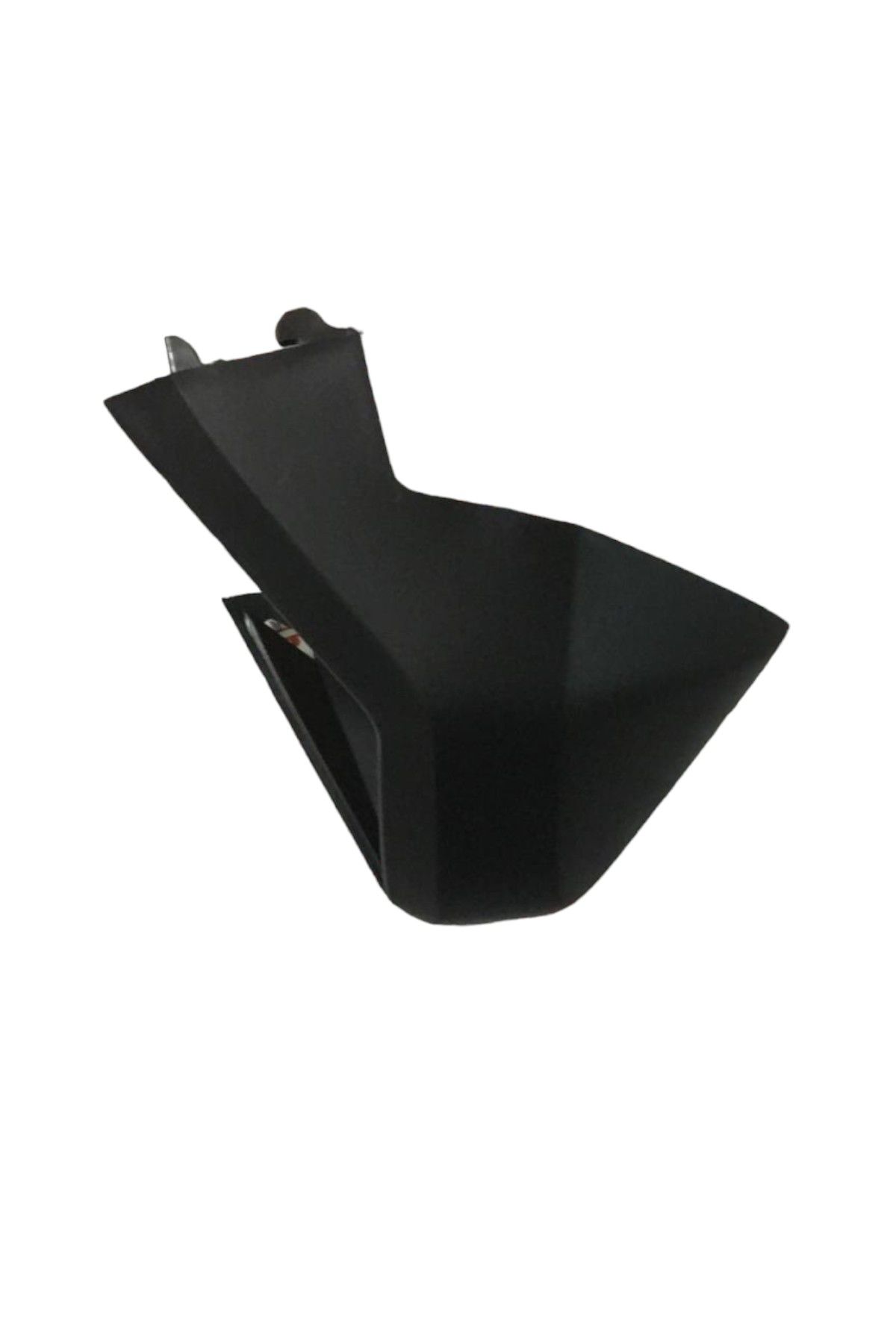 Honda Pcx 125 2018 2020 Sol Arka Sinyal Grenaj Moto11