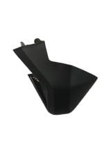 Honda Pcx 125 2018 2020 Sol Arka Sinyal Grenaj Moto11