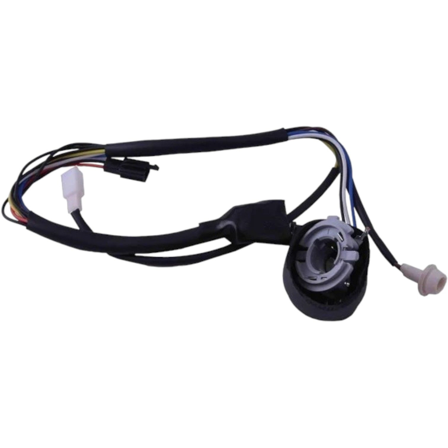 Cbf 150 Far Duyu Moto11