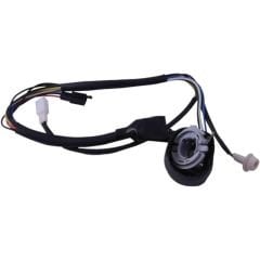 Cbf 150 Far Duyu Moto11