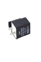 Cgl 125 Flaşör Moto11