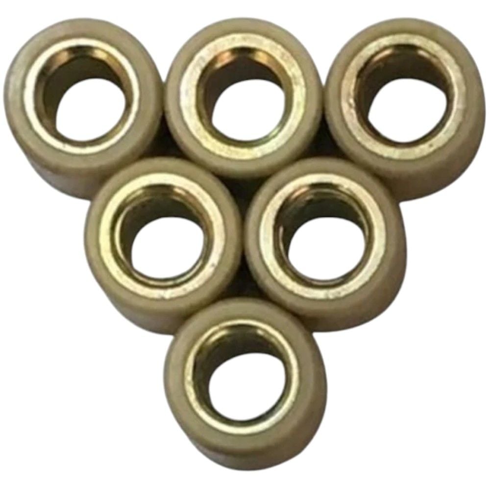 Burgman An 400 Tahrik Seti Baga Moto11