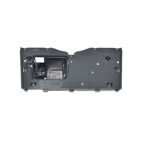 Rks Spontini 110 Akü Ayak Basamak Moto11