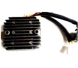 Dylan 150 Konjektör Moto11