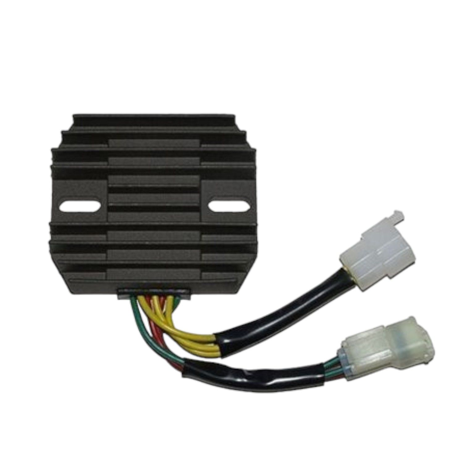 REGÜLATÖR DL650 V-STROM 04-07 Moto11