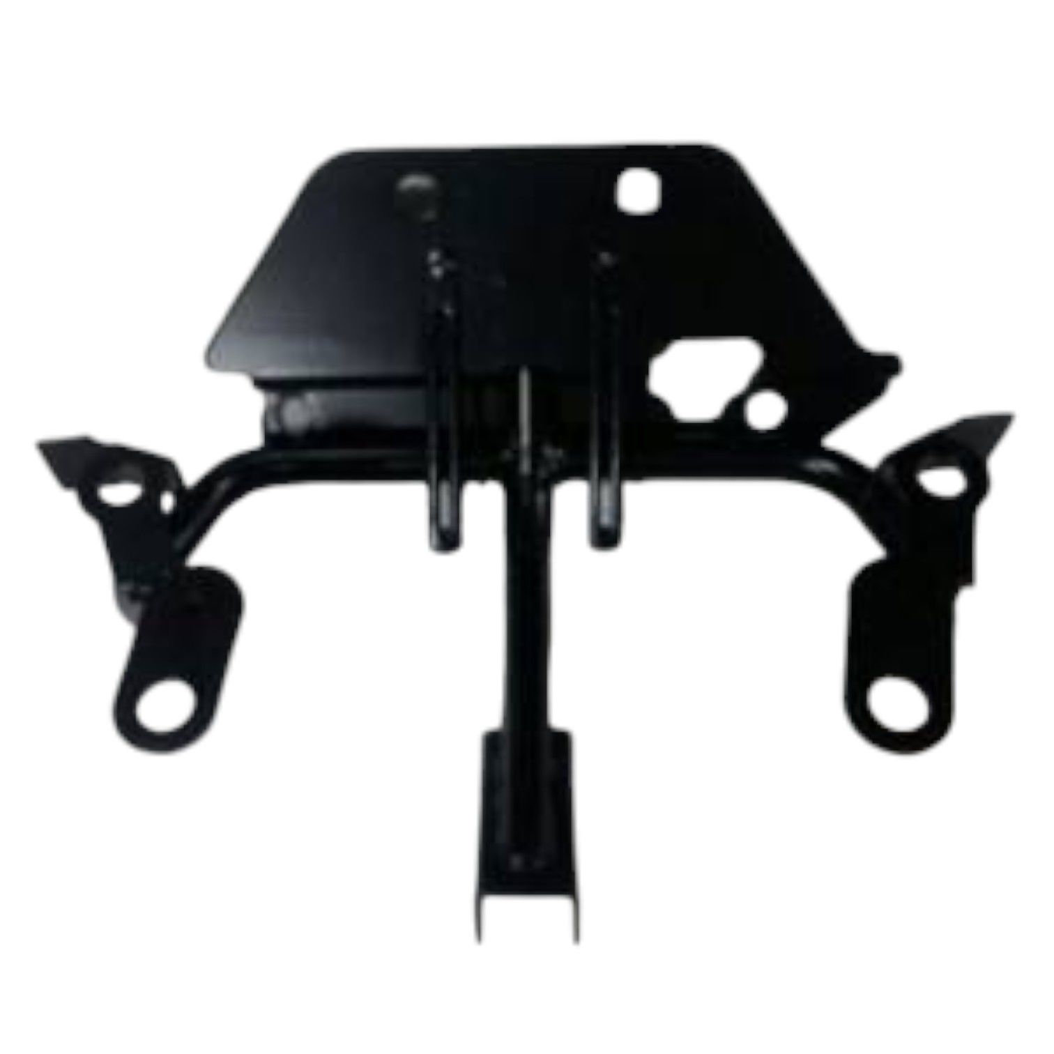 Cbf 150 Kafa Demiri Moto11