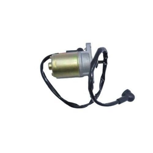 Azure 50 cc Marş Motoru