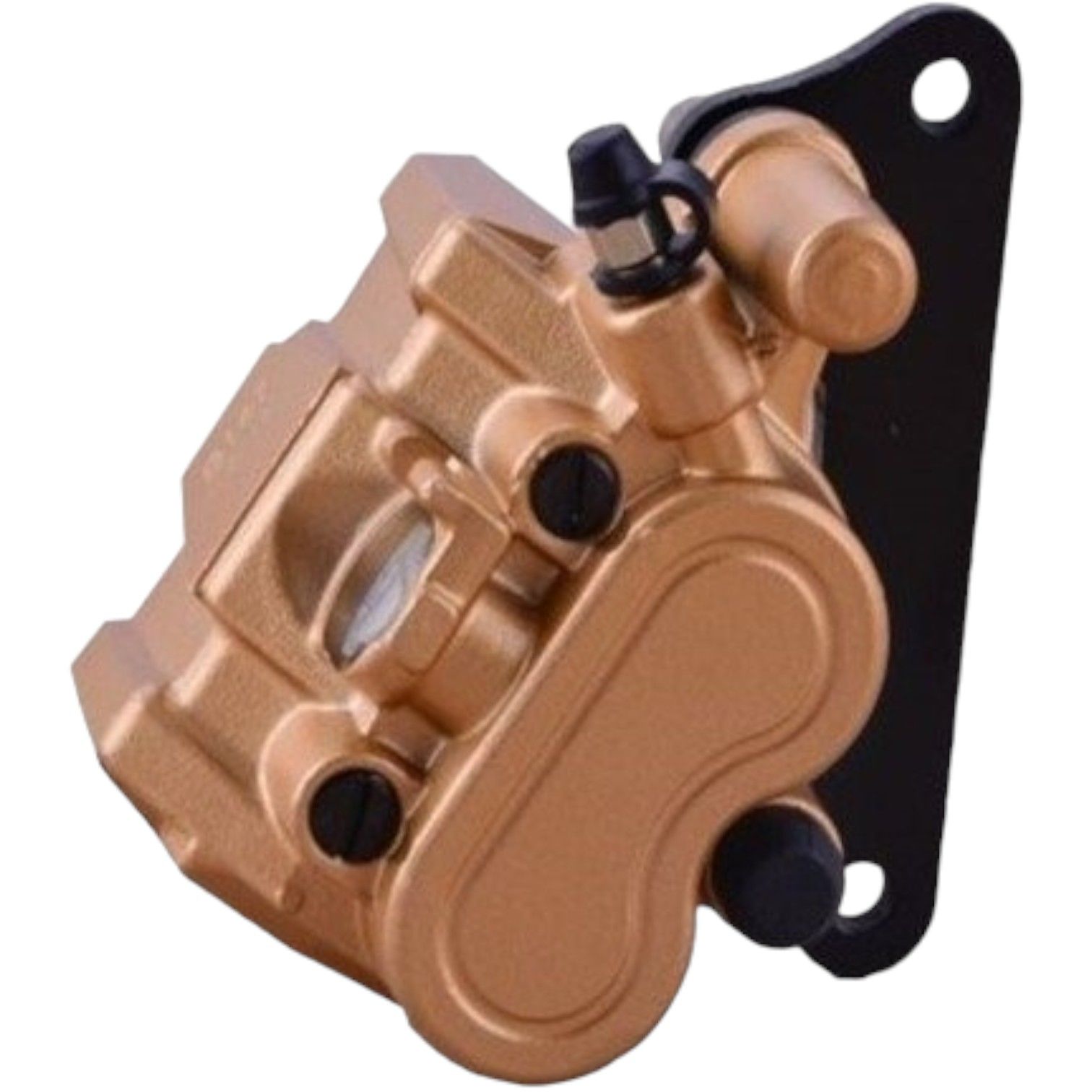 Cbf 150 Ön Alt Fren Merkezi Moto11