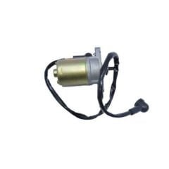 Brilliant 50 cc Marş Motoru