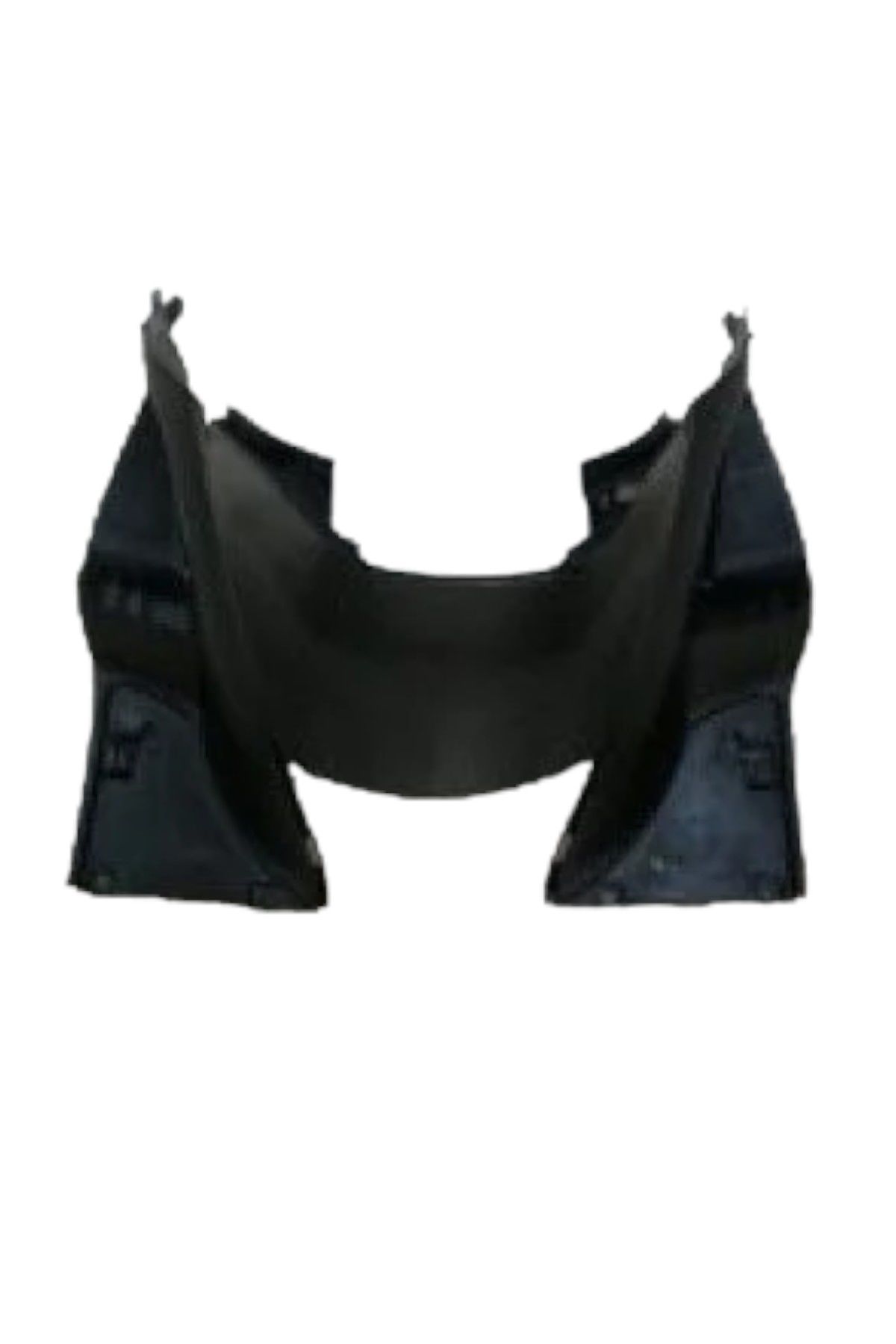 Rks Spontini 110 Sele önü Grenaj Moto11