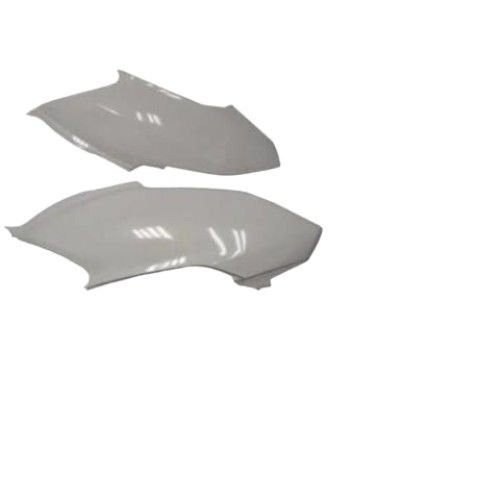 Rks Spontini 110 Sele Altı Grenaj Seti Moto11