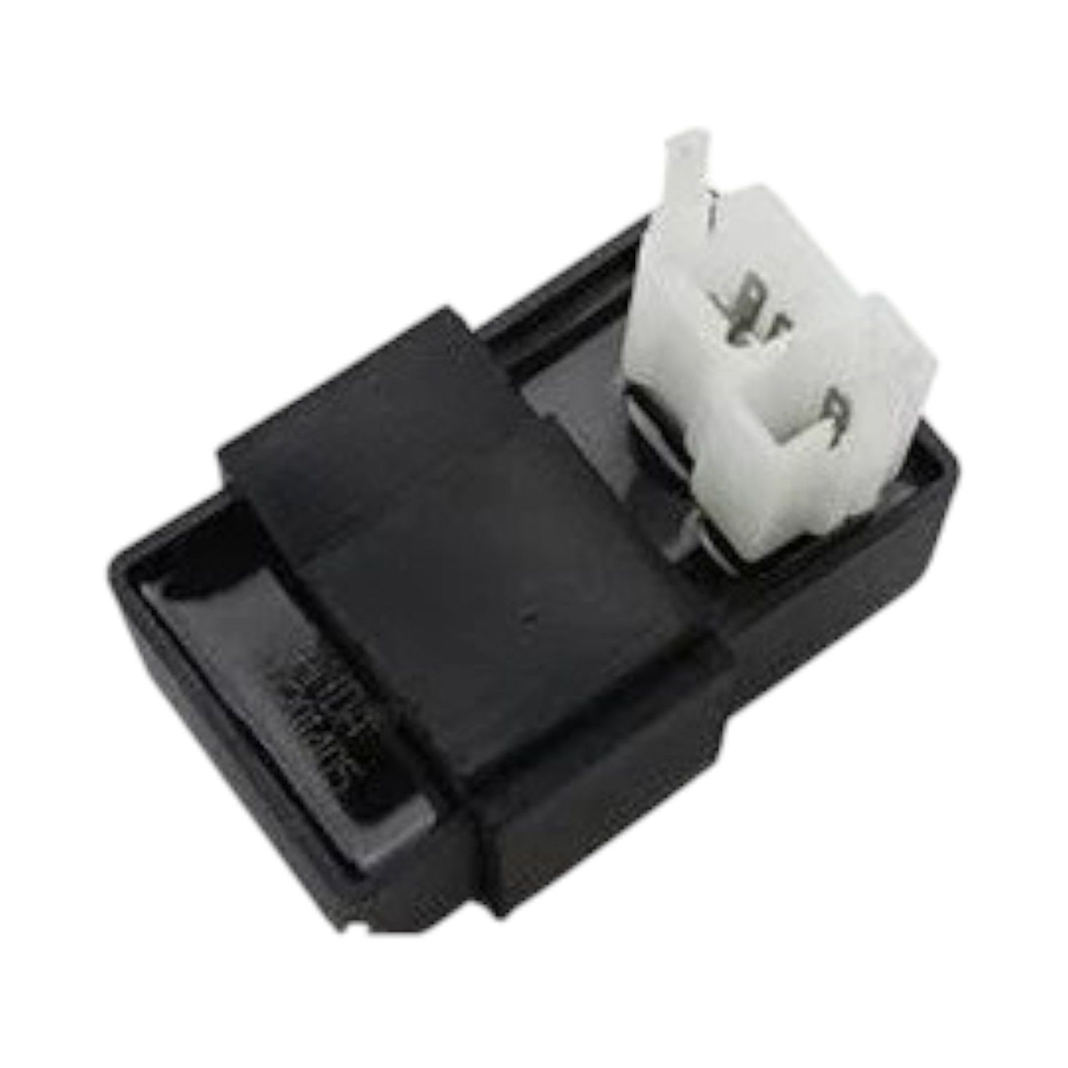 Cgl 125 Beyin Moto11