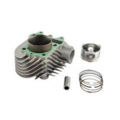 Keeway Arn 125 Silindir Set Moto11