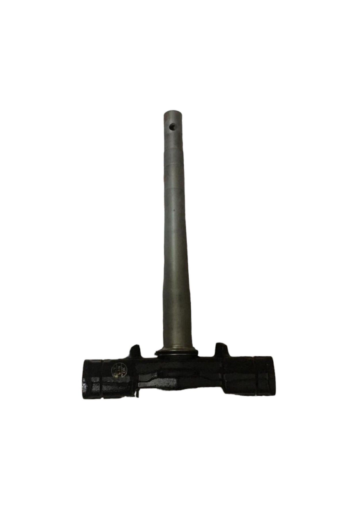 Honda Pcx 125 2018 2020 Maşa Moto11