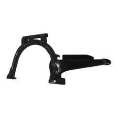 Forza 250 Orta Sehpa 2021 2024