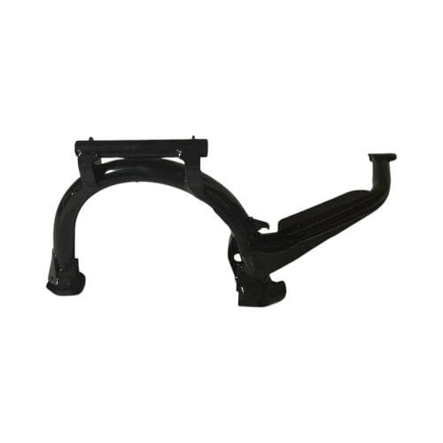 Forza 250 Orta Sehpa 2021 2024