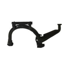 Forza 250 Orta Sehpa 2021 2024