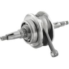 Cbf 150 Krank Moto11