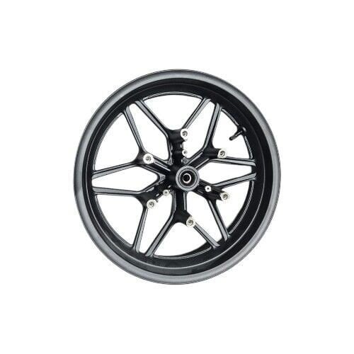 Forza 250 Ön Jant 2021 22 2023