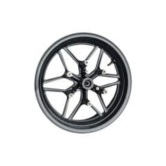 Honda Forza 250 Ön Jant 2021 22 2023 