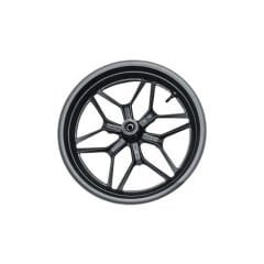 Forza 250 Ön Jant 2021 22 2023