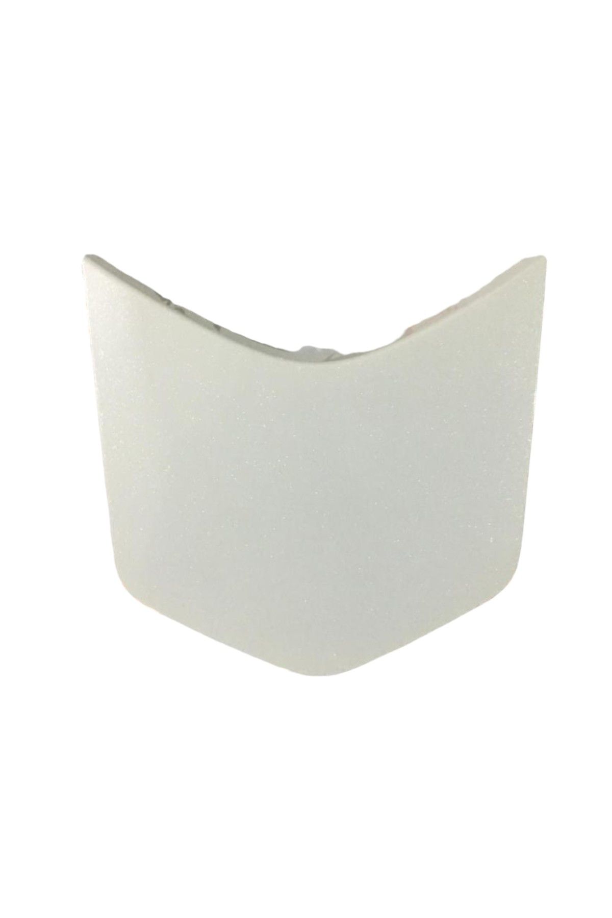 Honda Pcx 125 2018 2020 Kuyruk Çıtası Kapağı Moto11