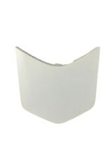 Honda Pcx 125 2018 2020 Kuyruk Çıtası Kapağı Moto11