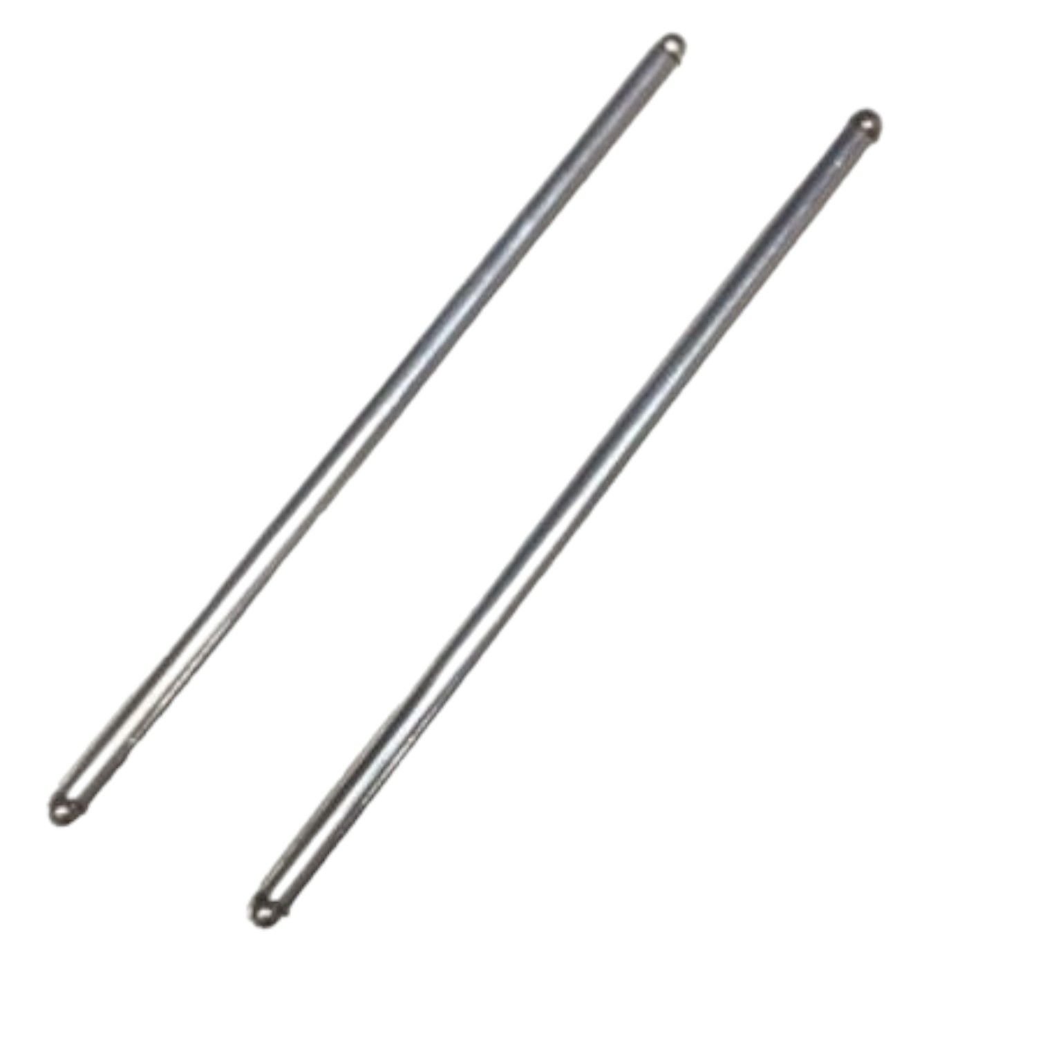 Cgl 125 İtici Mil Moto11